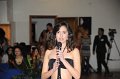 Casting Miss Italia 25.3.2012 (714)